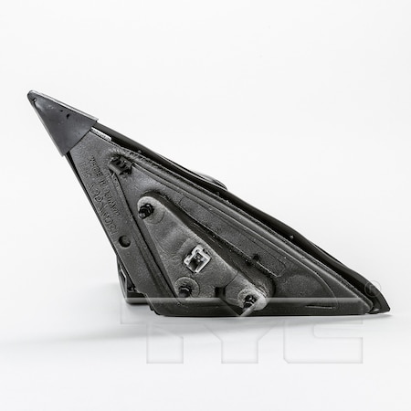 Tyc Tyc Door Mirror, 2610232 2610232